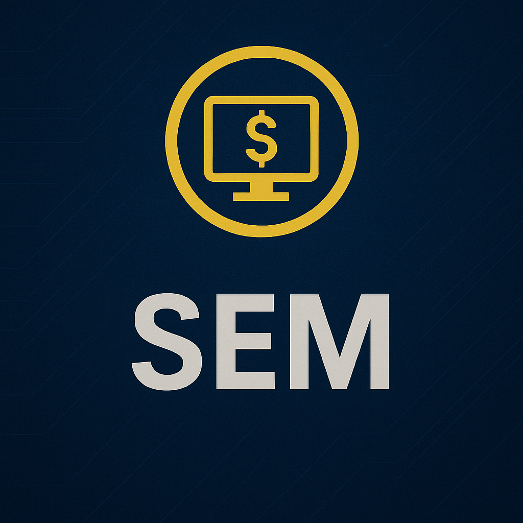 ChatGPT Image Jul 30, 2025, 10_19_12 AM