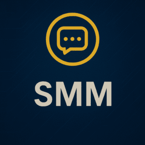 ChatGPT Image Jul 30, 2025, 10_20_56 AM