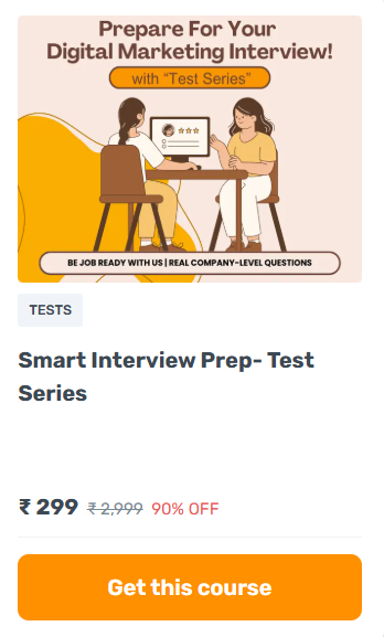 Screenshot 2025-06-27 164302