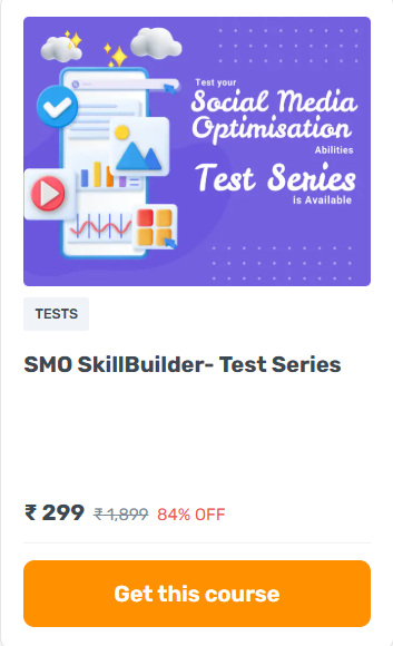 Screenshot 2025-06-27 164426