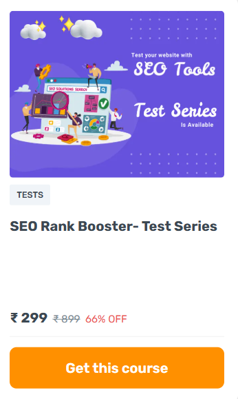 Screenshot 2025-06-27 170450