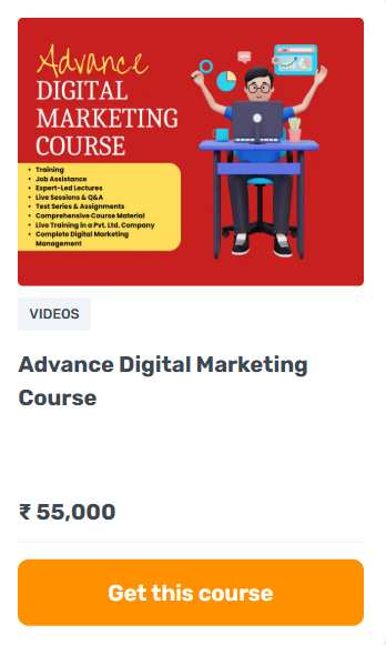 Screenshot 2025-06-27 170758