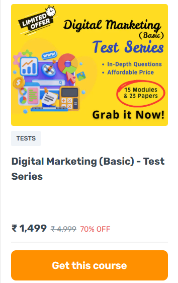 Screenshot 2025-06-27 171047