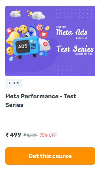 Screenshot 2025-06-27 171344