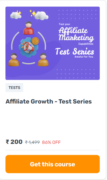 Screenshot 2025-06-27 172055