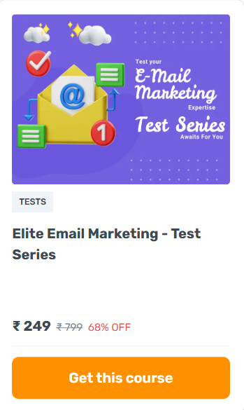 Screenshot 2025-06-27 173302