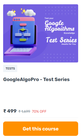 Screenshot 2025-06-27 173731