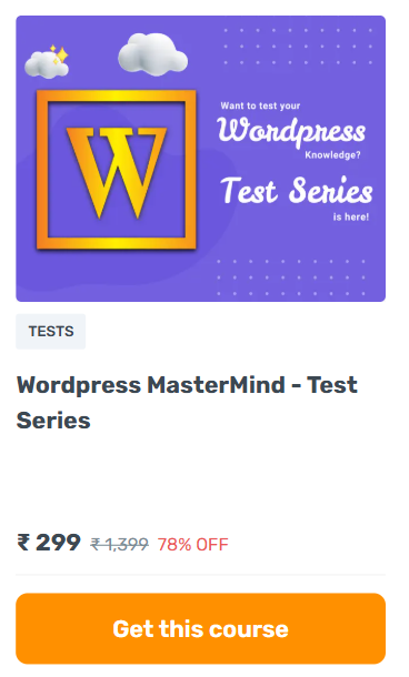 Screenshot 2025-06-27 175432