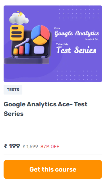 Screenshot 2025-06-27 180309