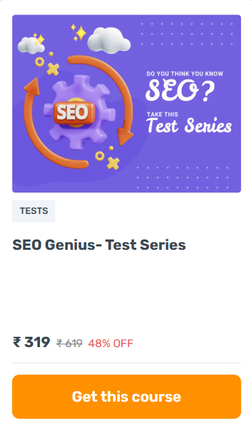 Screenshot 2025-06-27 180458