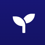 digital marketing course for Housewives