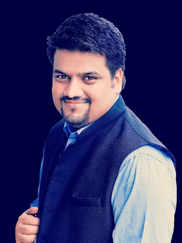 Er. Manmohan Singla B.Tech | M.Tech (CSE) | MBA | Pursuing PhD ExMsP – Microsoft | Google Certified Digital Marketing Coach and Trainer It’s our immense pleasure to introduce HiDM (Hisar Institute of Digital Marketing) as a leading institute for imparting knowledge of digital marketing course in Hisar. We feel proud to bridge the gap between the ever-increasing demand for digital professionals and industry demand. Our mission is to transform the skills and knowledge of professionals, graduates, and students on a global level. Our teaching methodology includes theoretical and practical training both. We nurture students in a way so that they could qualify with essential skills to compete with others around the world. There are robust challenges that are going to come in the path of your career step by step and we believe that our continuous efforts to provide you the best skills will help you to taste the sweetest nuts of success in your coming life. HiDM helps you to develop your concepts and strives to achieve excellence in every endeavor.