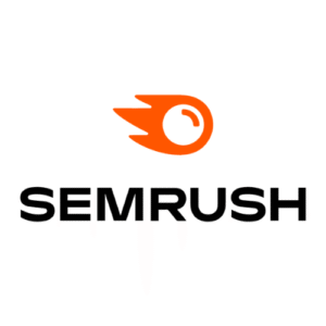 Untitled-design-21-300x300