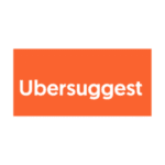 Untitled-design-25-300x300