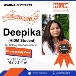 Untitled-design-43-300x300