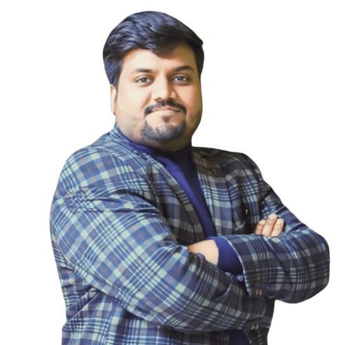 The Director Of HiDM