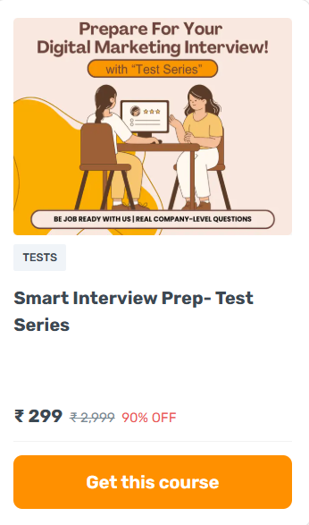 Screenshot 2025-08-17 223806