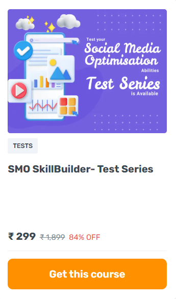 Screenshot 2025-08-17 223817