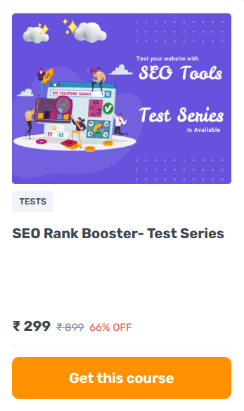 Screenshot 2025-08-17 223829