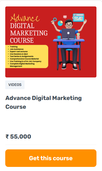 Screenshot 2025-08-17 223843