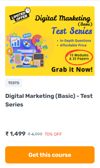 Screenshot 2025-08-17 223907