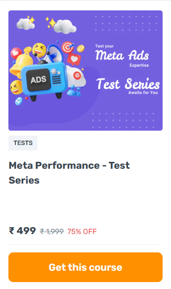 Screenshot 2025-08-17 223920