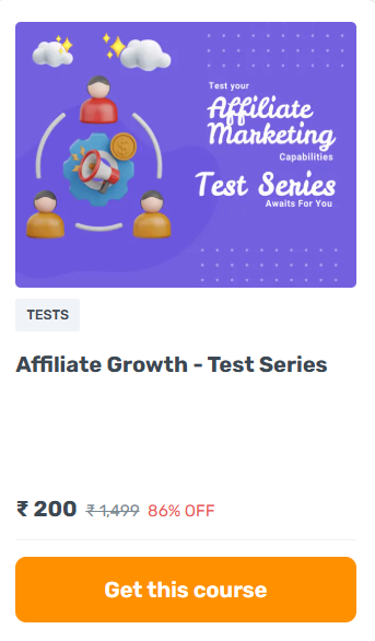 Screenshot 2025-08-17 223936