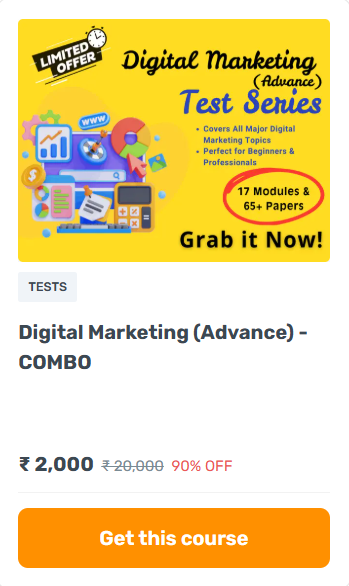 Screenshot 2025-08-17 224010