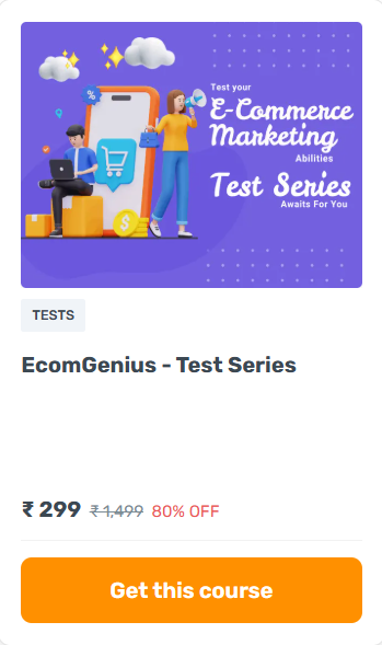 Screenshot 2025-08-17 224024