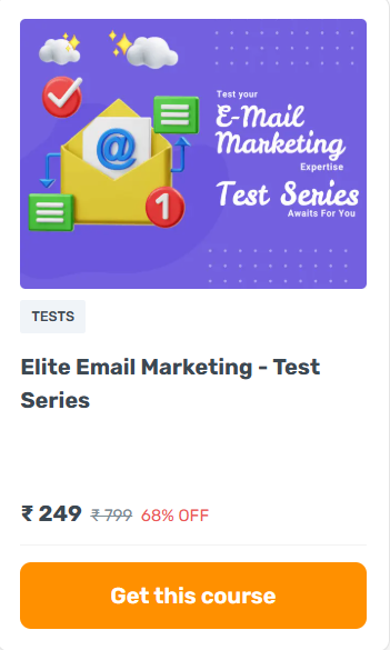 Screenshot 2025-08-17 224034