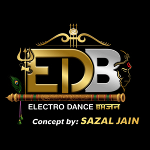 EDB Logo