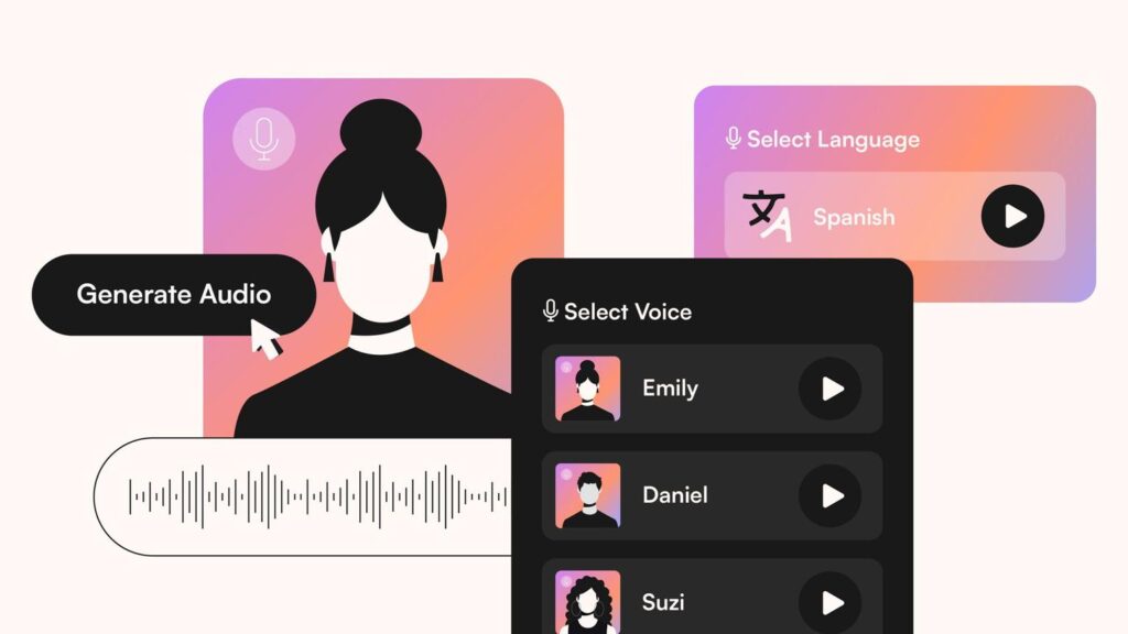 AI content writing tool 2026 workflow showing content generation process using Writesonic AI