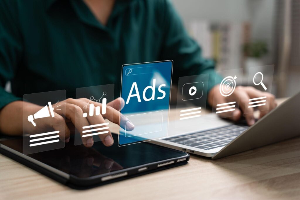 Digital marketing skills in 2026