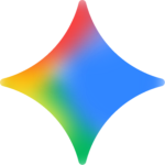 Google_Gemini_icon_2025.svg