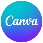 Canva Logo