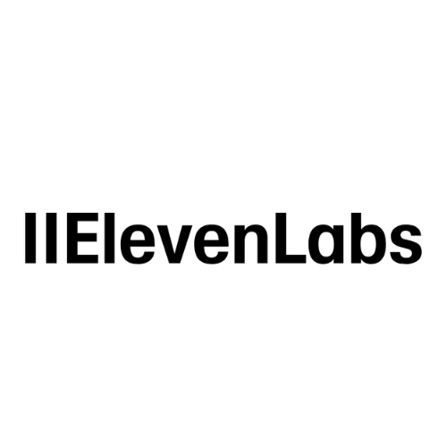 elevan labs logo