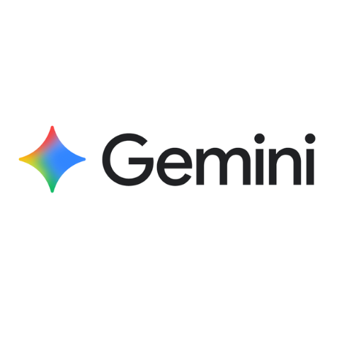 gemini logo