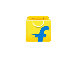 Flipkart e-commerce platform logo