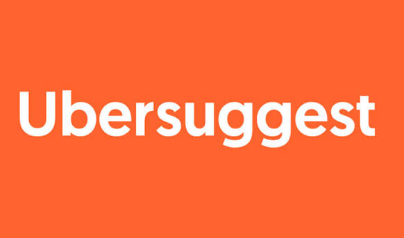 bersuggest keyword research and SEO tool logo