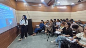 IMG_9365.JPG (1)