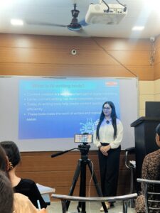 IMG_9367.JPG
