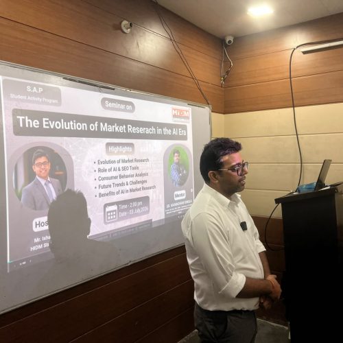 seminar 5